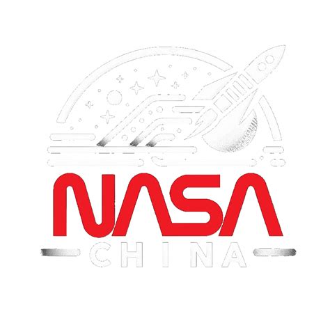 月亮週期名稱|配对的月亮与月相周期 – NASA中文